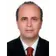 دکتر داریوش خالقی