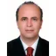 دکتر داریوش خالقی
