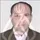 دکتر محمد خوانین