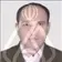 دکتر محمد خوانین