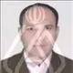 دکتر محمد خوانین