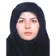 دکتر مریم پاک روان بحری