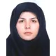 دکتر مریم پاک روان بحری