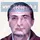 دکتر دیدار زارعی