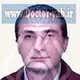 دکتر دیدار زارعی