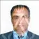 دکتر ایرج خسروپناه