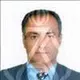 دکتر ایرج خسروپناه