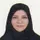 فرشته علی میرزائی