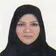 فرشته علی میرزائی