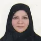 فرشته علی میرزائی