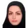 دکتر سرور احسانی