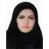 دکتر سپیده دولت یار