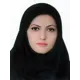 دکتر سپیده دولت یار