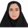 دکتر شقایق زائرسلیمانی