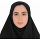 دکتر شقایق زائرسلیمانی