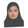 دکتر تینا چراغی دیگاله