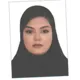 دکتر تینا چراغی دیگاله