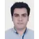 دکتر منوچهر شیرچی ساسی