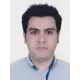 دکتر منوچهر شیرچی ساسی