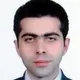 دکتر سینا پاکدل