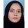 دکتر نازنین بنداد