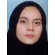 دکتر نازنین بنداد