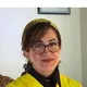 دکتر مریم نادری فر