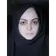 دکتر افسانه پورابوالقاسم میاندوآب