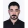 دکتر مسعود آقاپور
