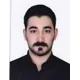 دکتر مسعود آقاپور
