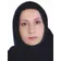 دکتر مهرنوش عطار