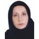 دکتر مهرنوش عطار
