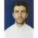 دکتر عبداله سعیدی نیک
