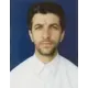 دکتر عبداله سعیدی نیک