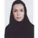 دکتر مریم دل داده مقدم