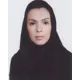دکتر مریم دل داده مقدم