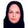 دکتر عذرا امامی کلخوران
