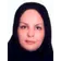 دکتر عذرا امامی کلخوران