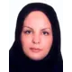 دکتر عذرا امامی کلخوران