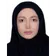 دکتر مرضیه میمندی نژاد