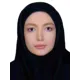 دکتر مرضیه میمندی نژاد