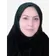 دکتر نوشین عمرانی