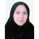 دکتر نوشین عمرانی