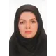 دکتر معصومه میراج