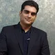 دکتر حسن عظیمی نژاد