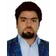 دکتر رضا نظری هوجقان