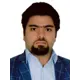دکتر رضا نظری هوجقان