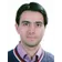 دکتر محمد حریری