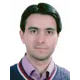 دکتر محمد حریری