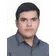 دکتر رضا صادقی سمرجان